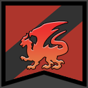 Dragonriders