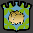 punomori