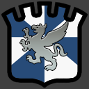 House Chateugnier