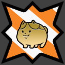 FAT CAT LOVERS