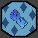 Diamond Sky