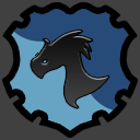Cry Havoc