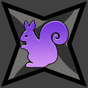 The Crossrats