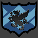 Ultima X