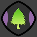 Outer Wilds Ventures