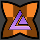 AXIA