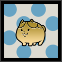 Mareep