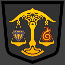 Guild Of the Chosen