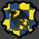 -Kaamelott-