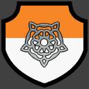 Eastern Watch