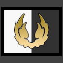 Paragons of Amaurot