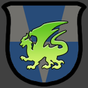 WiseWarriors