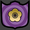 Poohland