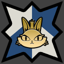 Selkie