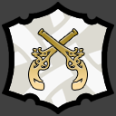 Noblesse Oblige