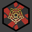 Mostly Harmless