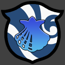 CrustaceanHQ