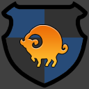 Sub Group