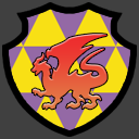 MajesticXII