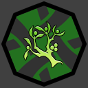Verdant