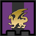House Westknight