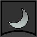 Cursed in Moonlight