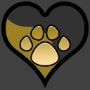 Bibbearbang