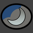 Silent Lullaby