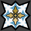 Apocrypha Aeterna
