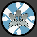 Fortuna Eternal