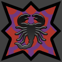 Scorpio v 0_0 v _ _J