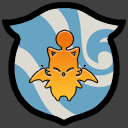 MigratoryBird