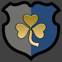 Elpiphoros Support