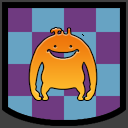 PixelKei