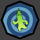 3ero Industries