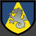 Ordre de la Sirene