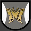 Lianhua