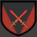 Clan Knights