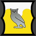 Boozer Owls