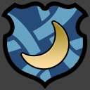 Blue Moon