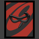 Mementos