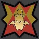 NexusBreakTime