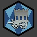 Tipa's Caravan