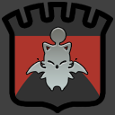 House Of Guardians