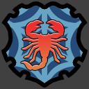 Dregs of Zodiark