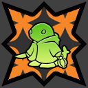 Shantotto's Fury