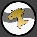Chocobo Tales