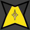 GOD_OKAYAMA_STAR