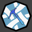 DiamondPickaxe