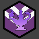 Xysspon